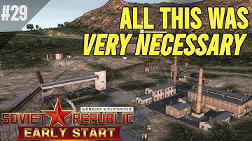 I needed this! | E29 | Workers and Resources: Early Start | British Asia