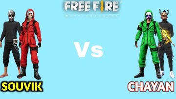 Duo vs with Team 😈🔥🔥 pàra sàmsung A1, A2, A3, A4, A5, A6, A7, A8, A9, A10, A20, A30,A40, A50,A70