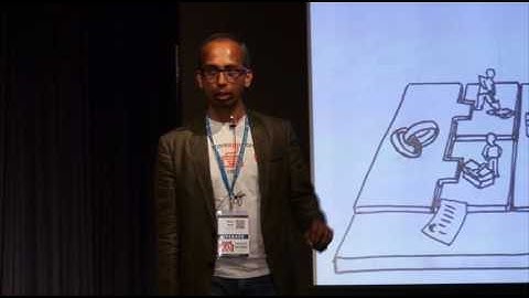 Build it and they won