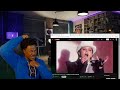 CHINCHILLA - FINGERS Live for HungerTV-Reaction