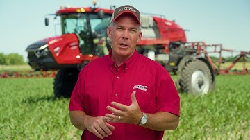 Optimize Application with AIM Command FLEX II