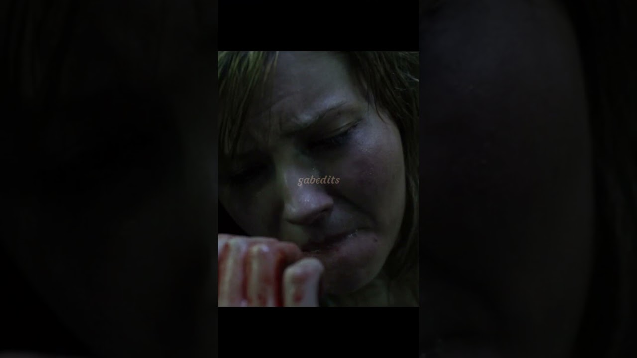 Carly Jones | House of Wax