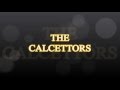 The Calcettors Intro (Livorno)