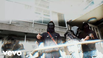 A2 - Versace Frames (Official Music Video) ft. Lokus