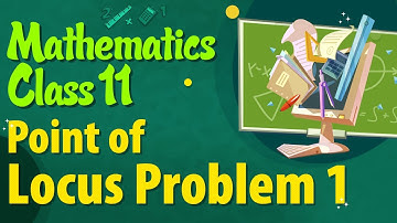 Meetpuntprobleem 1 - Meetpunt - Wiskunde Klas 11