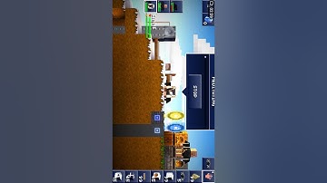 The BlockHeads part 2