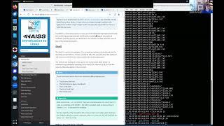 Lecture 1: Why use Linux