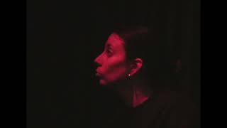 Download Lagu Lia Kohl Live at 2220 Arts + Archives (Full Set, shot on MiniDV Tape) | Shambling History MP3