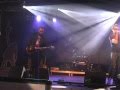 Capture de la vidéo Radio Clash - Guns Of Brixton