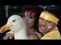 Nelly Kelly Rowland feat. gull - dilemma 2020