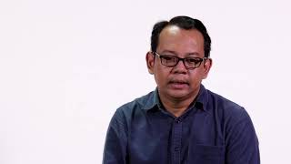 Play video: Anton Kurnia