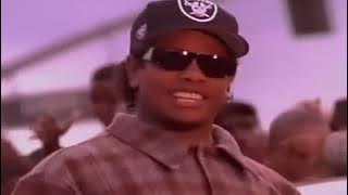 2pac,pop smoke-write this down ft Biggie,DMX,Eazy E, Ice cube,Dr Dre,NWA,Nipsey,Snoop Dogg🐐