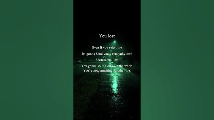 SHORT couple 🥀captions for instagram |Couple Instagram 💙Captions