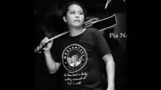 Ray Peni - suka suka dihati