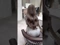 赤ちゃんいっぱい産めそうだね#tiktok #かわいい