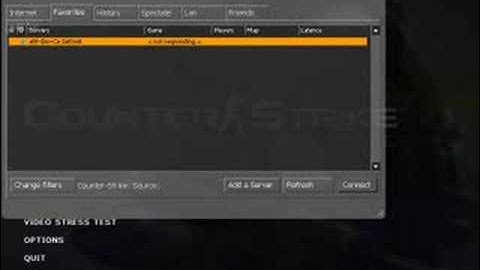 CSS problem (NO STEAM)