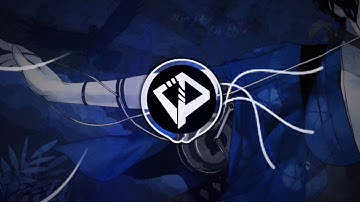 AVEE PLAYER TEMPLATE REINELEX VISUAL 60 FPS (FREE DOWNLOAD) [ Old Only ]