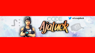 Aja Is Try Get Good At Game :) | Fortnite Live