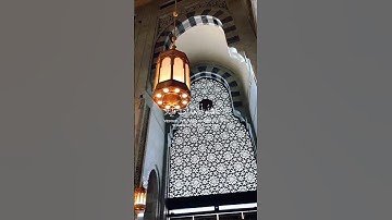 إنا كاشفوا العذاب قليلا إنكم عائدون ... سورة الدخان #المصحف #اسلام #قرآن