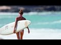 World's Best Surfing 2016 - Ultra HD 4K