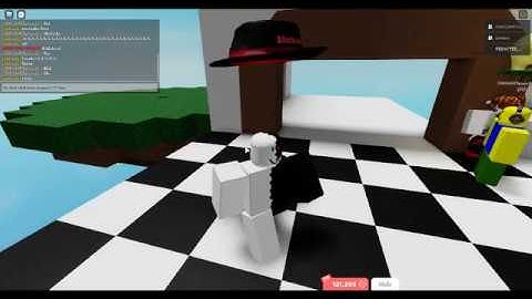 How to use Decal Offset In Blockate?