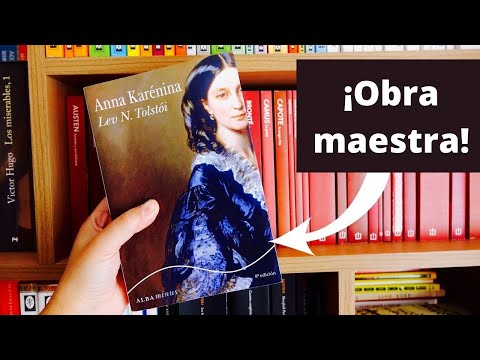 ❤️Reseña y análisis: