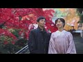 男の港/三山ひろし (カバー) masahiko