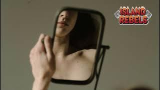 Island Rebels - Di Antara Bintang #hit #viral