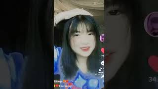 Tiktok Anh Ba Phải TV : đẹp đôi quá nhà