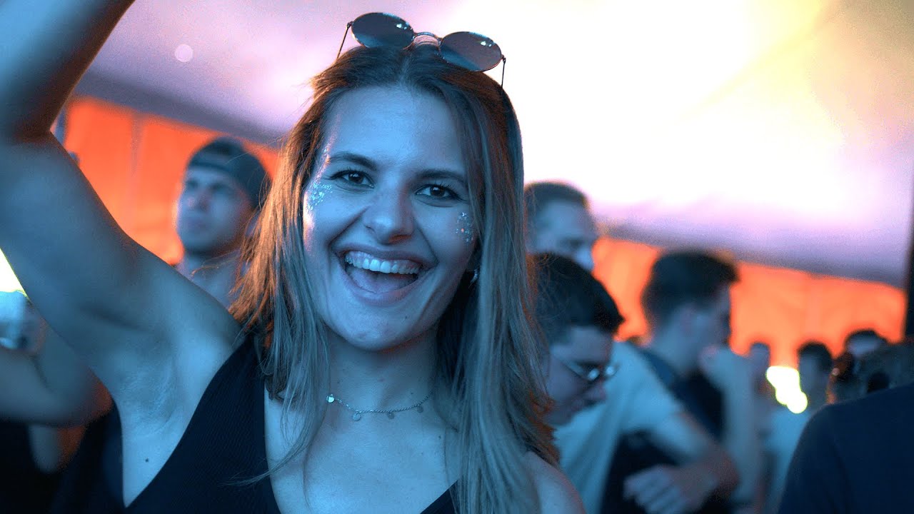 Watch Degos & Re-Done - Light It Up (Extended Mix) on YouTube