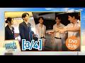 [Eng Sub] หมาเห่าเครื่องบิน A Dog and A Plane : Boarding Time [3/4]