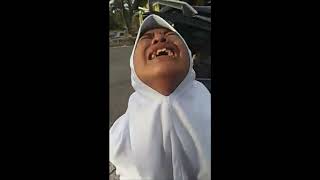 Edisi Cewek Jaman Now - Ceritanya Lagi Patah Hati Nih, Bikin Ngakak