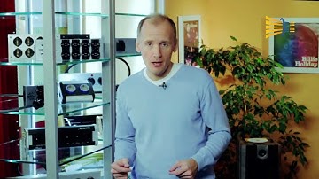 Сетевые фильтры. Вся правда о чистом питании!