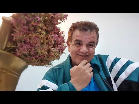 القنطريون الصغير الفوائد و الاستخدام عند اهل البادية و الجبال مع الامير ابوعبدالعزيز