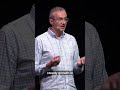 Google’s Kotlin Code Doubles to 33M Lines in a Year! 🚀