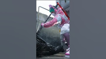 MW3 #camper #mw3 #warzone #share #shorts #short #viral #views #trend #ytshorts #xbox #gaming #clips