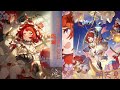 《崩壞:星穹鐵道》緹寶角色同人曲 - 明天見