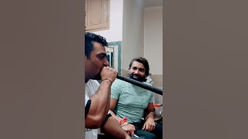 Jaato aur gurjaro ka pyar #youtube #shorts #shortvideo #gurjar #jaat #desi #haryana #up #reels #gaon