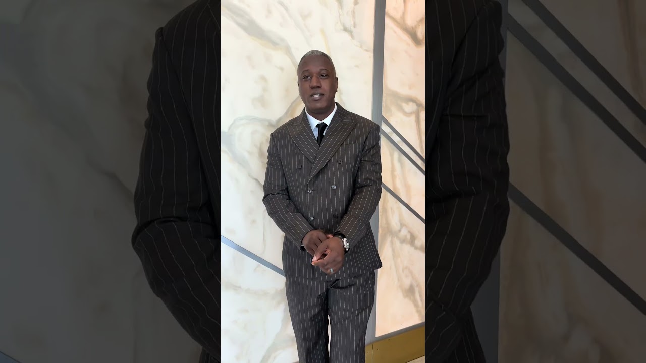 WHAT IT LOOKS LIKE TO SPEND A WEEK IN LA AND WIN A #GRAMMY WITH CONDUCTOR WILLIAMS #CWHAP #hiphop 🚂