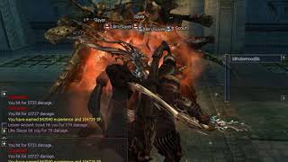 L2Elite Smaug3D Farm