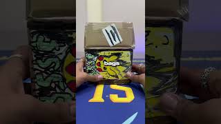 $25,000 MYSTERY PIKACHU BOX OPENING #shorts #pokemon #pikachu