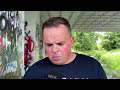 Układ, który cuchnie na kilometr. Jak mleczarnia powiązana z KO bezkarnie truje rzekę!