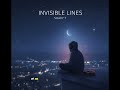 Shavyt Invisible Lines Music Ver mp3