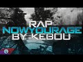 Rap nowyourage l  sortez vos manettes    by kebou 