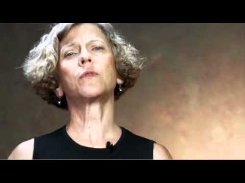 The Subject Is: Healthy Relationships (Trailer) from YouTube · Duration: 1 minutes 57 seconds The Subject Is: Healthy Relationships (Trailer) from YouTube · Duration: 1 minutes 57 seconds