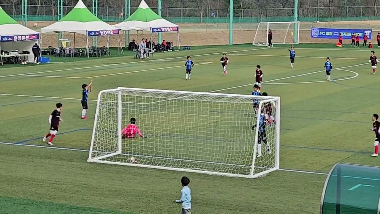 202602227 vs 구리부양fc (멀티골)