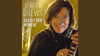 Das ist der Moment (Remix)