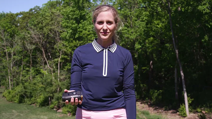 How to Calibrate the Pro X3+