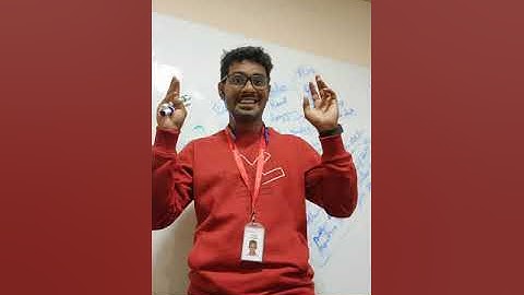 Problem Management - Made it easy (Part 5/8)