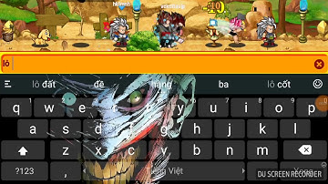 Ngọc rồng mở 36 hộp quà tết 2018